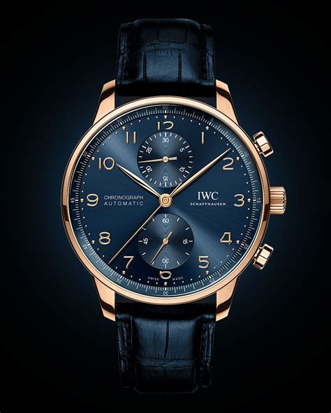 iwc schaffhausen watches prices|iwc schaffhausen chronograph quartz price.